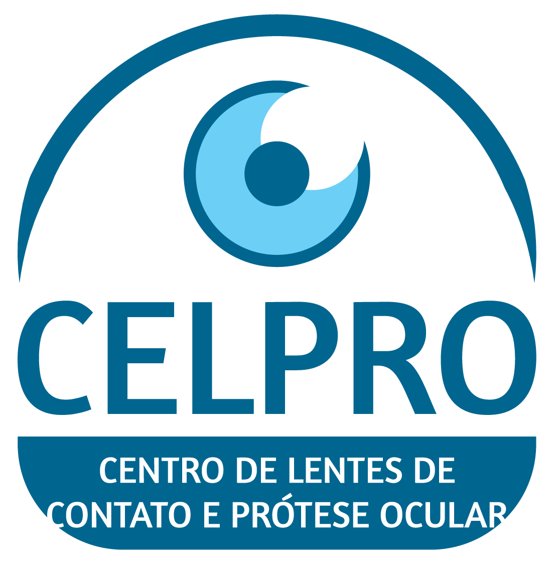 (c) Centrocelpro.com.br