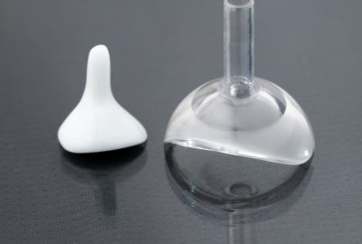 Celpro - Expansores de cavidade