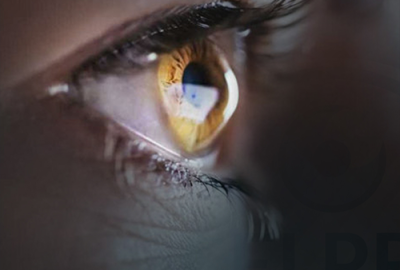 centro celpro - servicos de adaptacao de lentes especiais